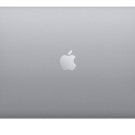Apple MacBook Air M1 – 8 Go RAM – 256 Go SSD – 13.3″ Retina