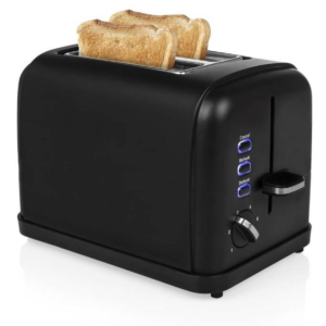 Grille-pain Princess 142396 – 950 W