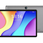 ablette BMAX MaxPad i9 Plus – 10,1″ – 8 Go RAM – 64 Go (ou capacité affichée)