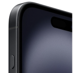 Smartphone iPhone 16 – 128 Go