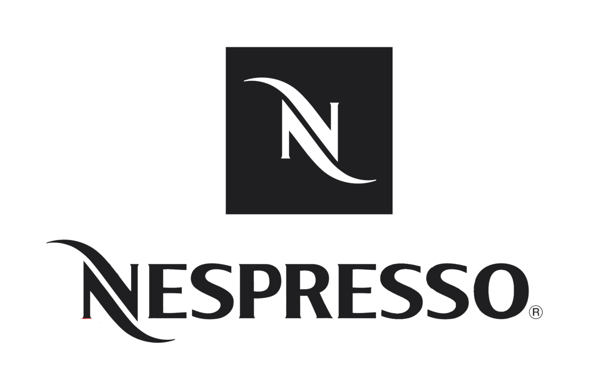 Nespresso