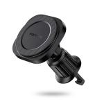 Magnetic Car Holder – Support Téléphone Magnétique