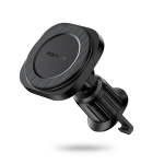 Magnetic Car Holder – Support Téléphone Magnétique