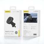 Magnetic Car Holder – Support Téléphone Magnétique