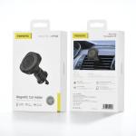 Magnetic Car Holder – Support Téléphone Magnétique
