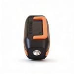 ST-9651 – Démarreur de Batterie & Gonfleur Pneus Portable 4-en-1