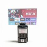 Vidéoprojecteur Home Cinéma Portable Full HD 1080P