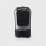 Vidéoprojecteur Home Cinéma Portable Full HD 1080P