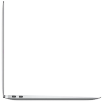Apple MacBook Air M1 – 8 Go RAM – 256 Go SSD – 13.3″ Retina