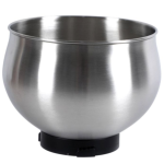 Robot pétrin Prova PE-0153 – 1300 W – 5 L