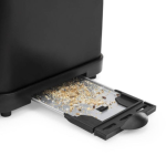 Grille-pain Princess 142396 – 950 W