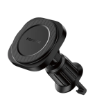 Magnetic Car Holder – Support Téléphone Voiture