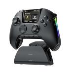 Manba One V2 – PC Gaming Controller