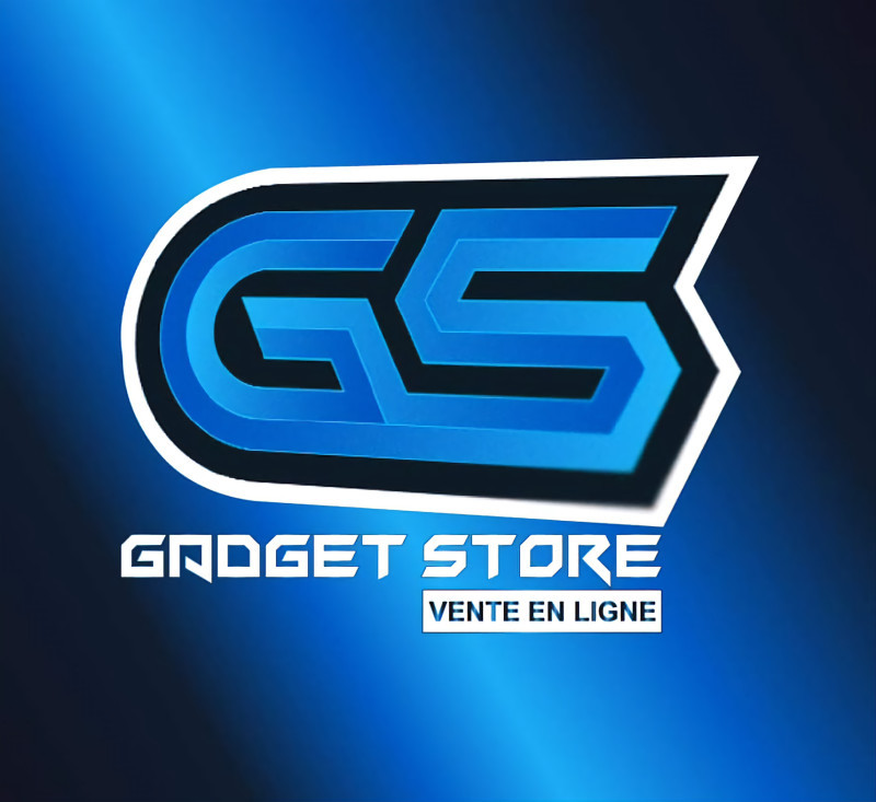 GADGET STORE