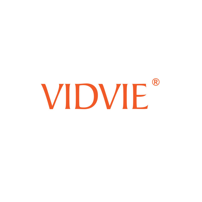 Vidvie Official Store