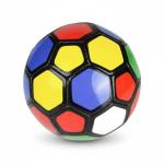 Ballon de football enfant
