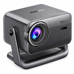 Vidéo Projecteur BLACKVIEW PV1000 MAX 4K WiFi 5