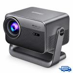 Vidéo Projecteur BLACKVIEW PV1000 MAX 4K WiFi 5