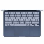 Apple MacBook Neo 13" – Puce A18 Pro – 8Go RAM – 256Go SSD