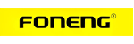 Foneng