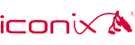 iconix