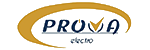 prova
