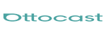 Ottocast