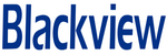 Blackview