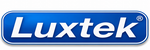 Luxtek