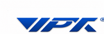 VPX