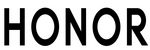 Honor