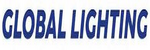 Global Lighting