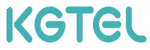 KGTEL