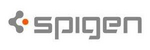Spigen
