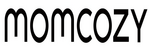 Momcozy