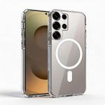 Cage Samsung S25 Ultra – Anticass HD