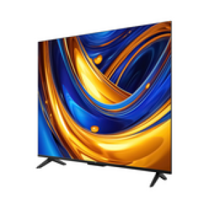 TV & Multimédia