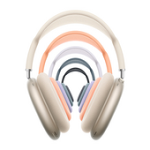 Accessoires & Audio