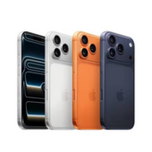 Téléphones & Smartphones