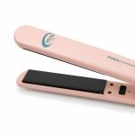 Lisseur Cheveux PROVA PE-5501 Pro-Céramique Extra 40W – Rose