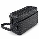 Pochette Homme Multi-Compartiments