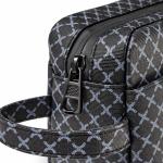 Pochette Homme Multi-Compartiments