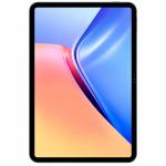 Tablette OSCAL Pad 200 13.4" 6Go/128Go