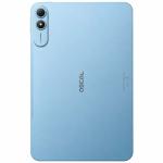 Tablette OSCAL Pad 200 13.4" 6Go/128Go