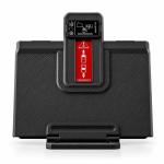 Écran Portable Blackview Table 10 23,8" FHD 100Hz HDR – USB-C / Mini HDMI – Noir