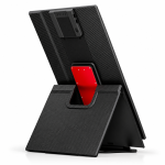Écran Portable Blackview Table 10 23,8" FHD 100Hz HDR – USB-C / Mini HDMI – Noir