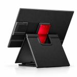 Écran Portable Blackview Table 10 23,8" FHD 100Hz HDR – USB-C / Mini HDMI – Noir