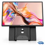 Écran Portable Blackview Table 9 16" FHD+ 60Hz – USB-C / Mini HDMI – Noir