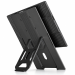 Écran Portable Blackview Table 9 16" FHD+ 60Hz – USB-C / Mini HDMI – Noir