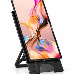 Écran Portable Blackview Table 9 16" FHD+ 60Hz – USB-C / Mini HDMI – Noir
